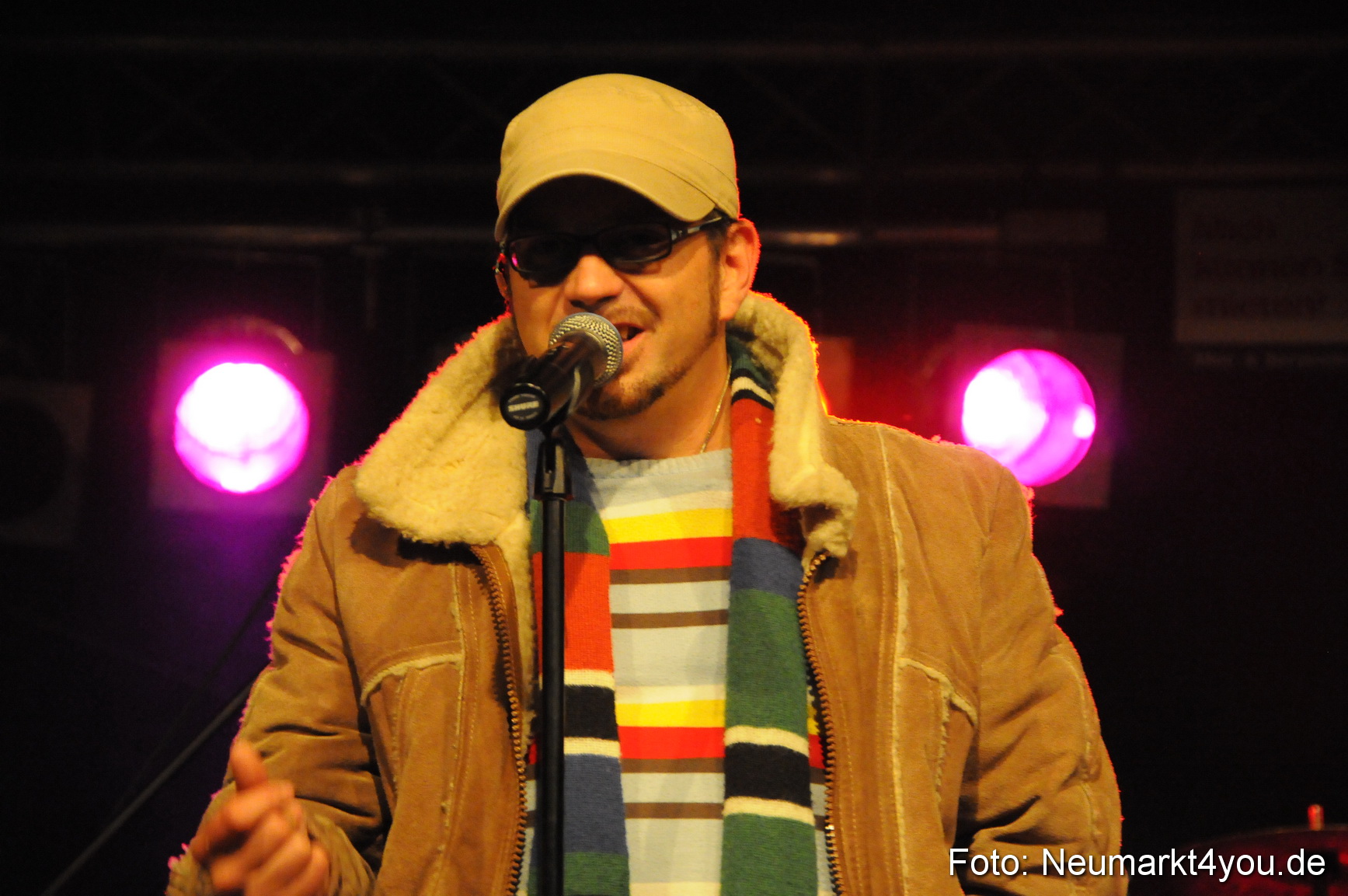 Der Stadtlaufsamstag 180910 0023